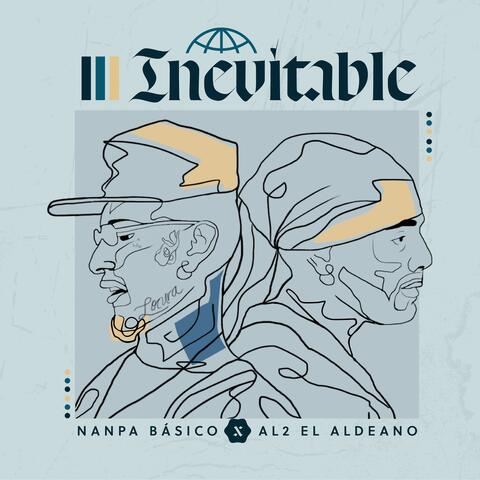 Nanpa Básico & Al2 El Aldeano