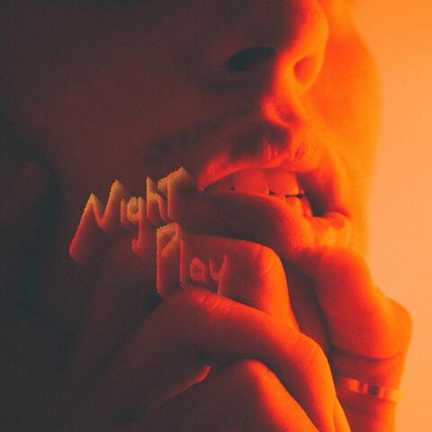 Night Play