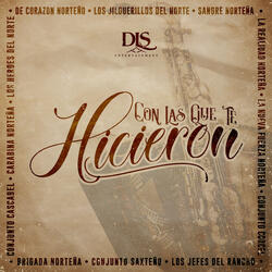 El Agua Clara / El Rinconcito