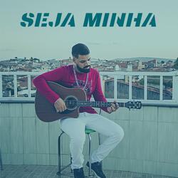 Seja Minha