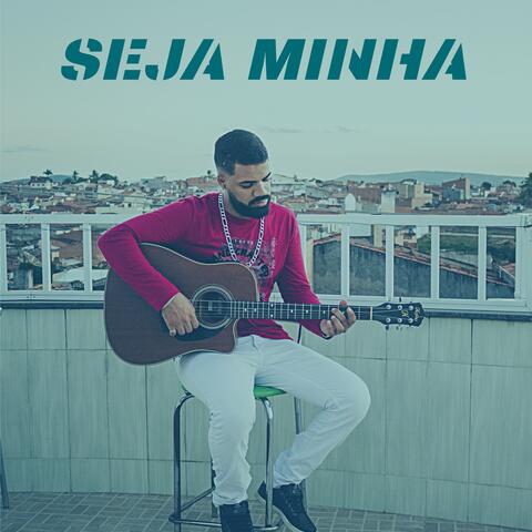 Seja Minha