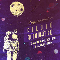 Piloto Automático