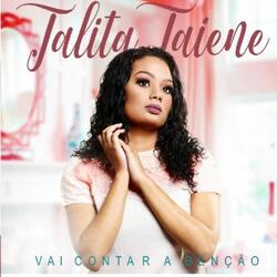 Vai Contar a Benção