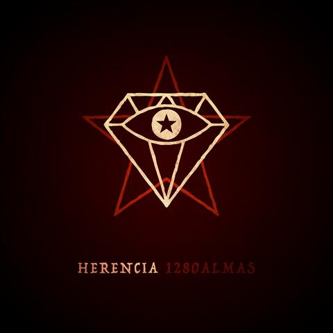 Herencia