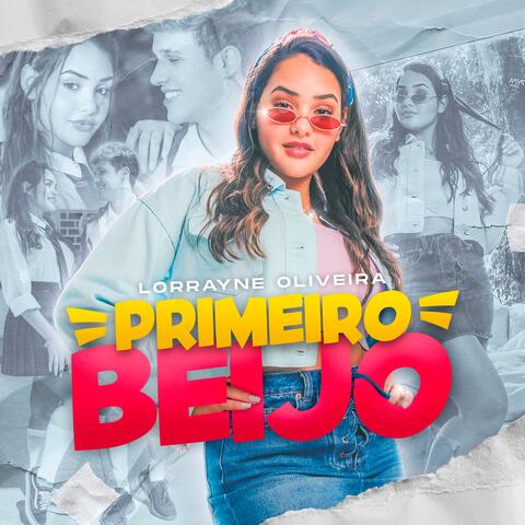 Primeiro Beijo