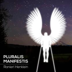 Pluralis Manifestis