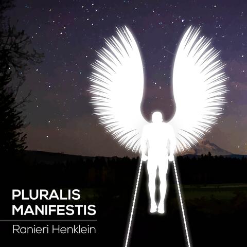 Pluralis Manifestis