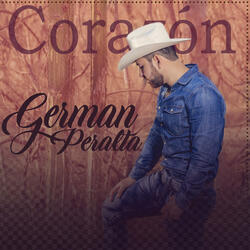 Corazón