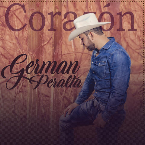 Corazón