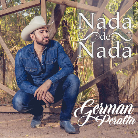 Nada de Nada