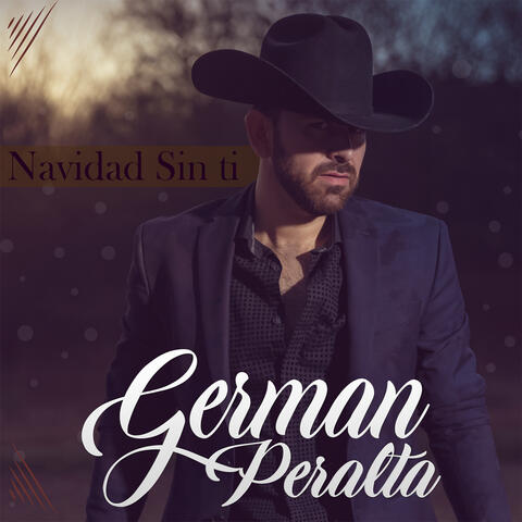 Navidad Sin Ti
