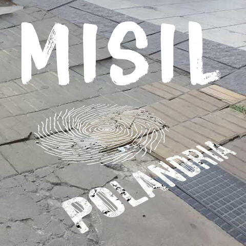Misil