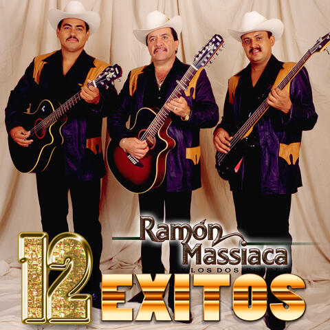 12 Éxitos