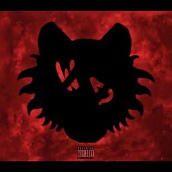 Wolf Dub (Normas)