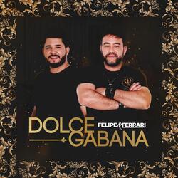 Dolce Gabana