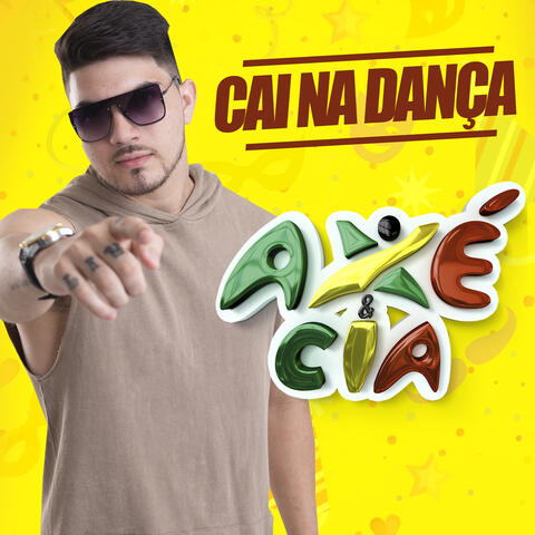 Cai na Dança