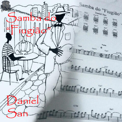 Samba do Fiugião