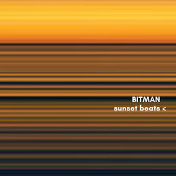 Sunset Beats