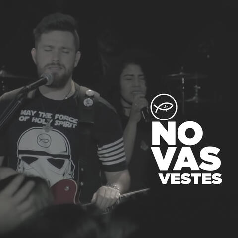 Novas Vestes