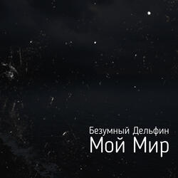 Мой мир