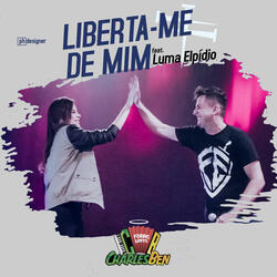 Liberta-me de Mim (ft. Luma Elpídio)