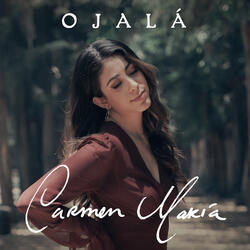 Ojalá