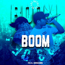 Boom