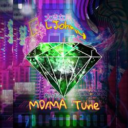Mdma Tune