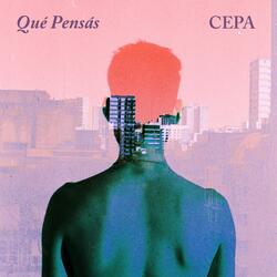 Qué Pensás