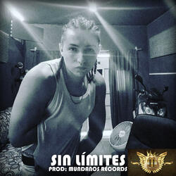 Sin Límites
