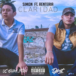 Claridad (ft. Renteria)