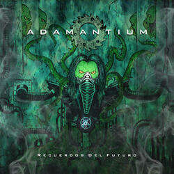 Adamaintrom
