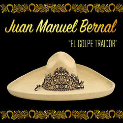El Golpe Traidor