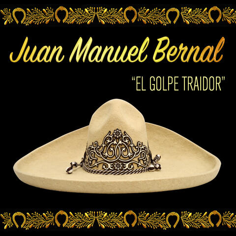El Golpe Traidor