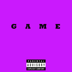 Game