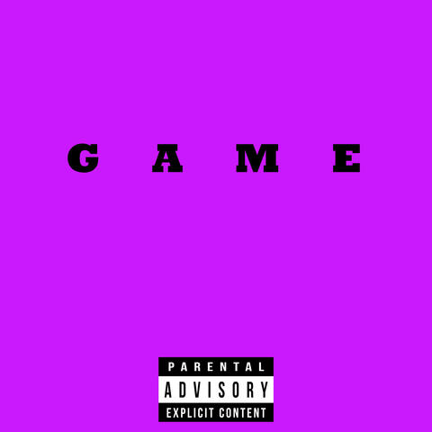 Game