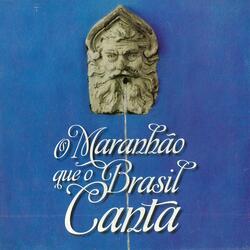 Carcará