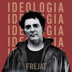 Ideologia