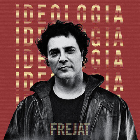 Ideologia