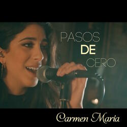 Pasos de Cero