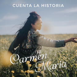 Cuenta la Historia
