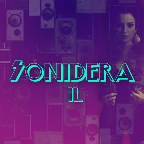 Sonidera