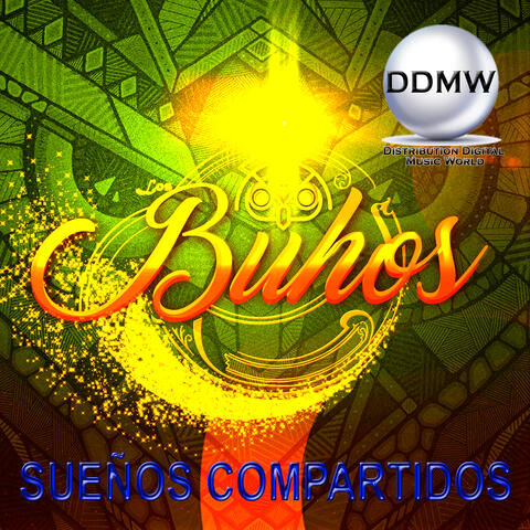 Sueños Compartidos