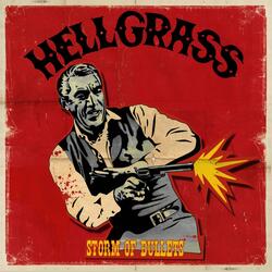 Hellgrass