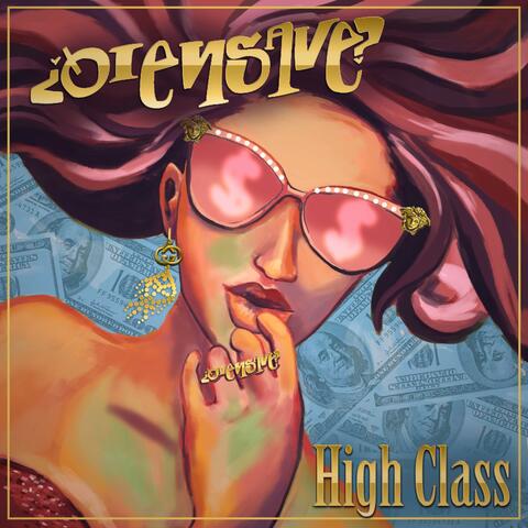 High Class