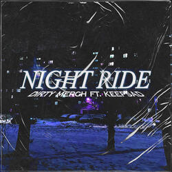 Night Ride