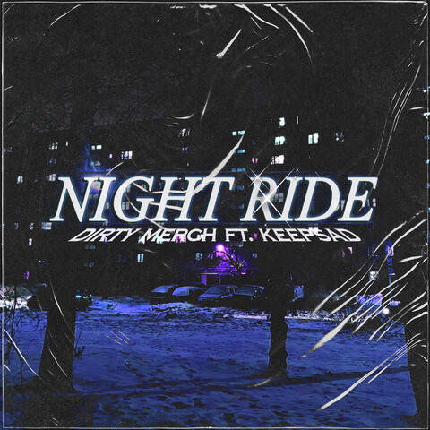 Night Ride