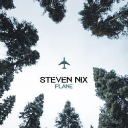 Plane