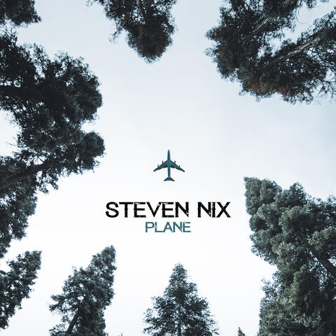Plane