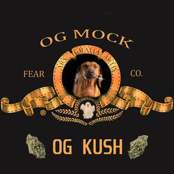 Og Kush